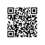 1808J0250271JCR QRCode