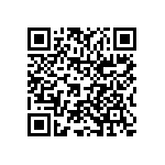 1808J0250271JDR QRCode