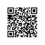 1808J0250271JFR QRCode