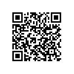 1808J0250272GFR QRCode