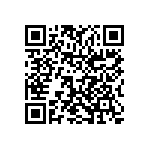 1808J0250272MXT QRCode