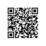 1808J0250273KDT QRCode