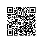 1808J0250273MXR QRCode