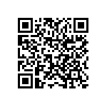 1808J0250274JXT QRCode