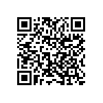 1808J0250274KDT QRCode