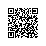 1808J0250274MXR QRCode