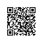 1808J0250330KCT QRCode