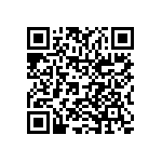 1808J0250331JFR QRCode