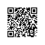 1808J0250331JXR QRCode