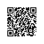 1808J0250332GFT QRCode