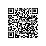 1808J0250332KDT QRCode