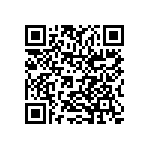 1808J0250332KFR QRCode