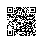 1808J0250333KDR QRCode