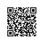 1808J0250333MDR QRCode