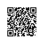 1808J0250334KDR QRCode