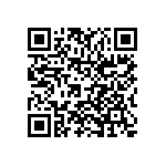 1808J0250390GFR QRCode