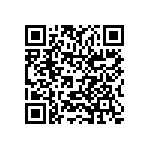 1808J0250390KCR QRCode