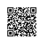 1808J0250391FFR QRCode