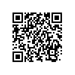 1808J0250391KXT QRCode