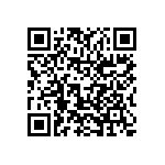 1808J0250392GCT QRCode