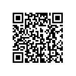 1808J0250392JDR QRCode