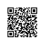 1808J0250392KXT QRCode