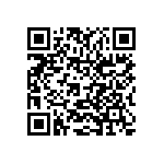 1808J0250393KCR QRCode