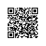 1808J0250394KDT QRCode