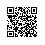 1808J0250470FFR QRCode