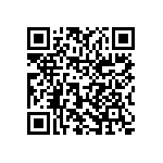 1808J0250471GCT QRCode