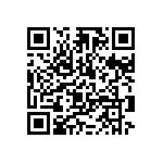 1808J0250471JDR QRCode