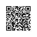 1808J0250471JFR QRCode