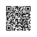 1808J0250471JFT QRCode