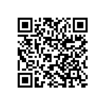 1808J0250472FCR QRCode