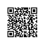 1808J0250472KCR QRCode