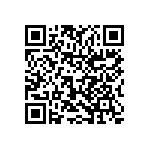 1808J0250472KCT QRCode