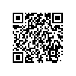 1808J0250473KCT QRCode