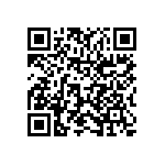 1808J0250474MXT QRCode