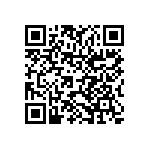 1808J0250560FFR QRCode