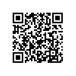 1808J0250560GCR QRCode