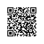 1808J0250560KDT QRCode