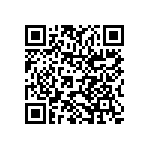 1808J0250561FFR QRCode