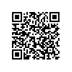 1808J0250562FCT QRCode