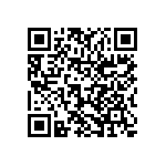 1808J0250562GFT QRCode