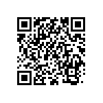 1808J0250562JXR QRCode