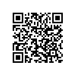 1808J0250562KDT QRCode