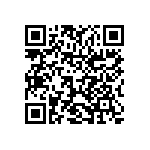 1808J0250563MXT QRCode