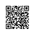 1808J0250564KDR QRCode