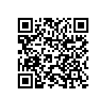 1808J0250564MXR QRCode