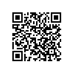 1808J0250680KCT QRCode